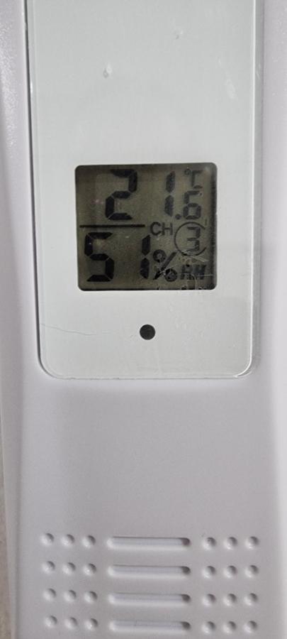 Muric Apartman 6 Ljubljana Exteriör bild