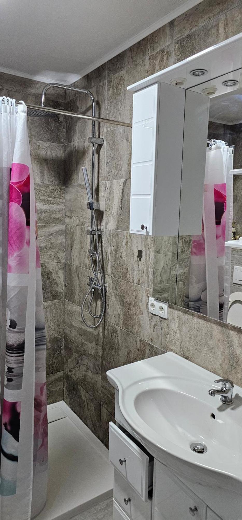 Muric Apartman 6 Ljubljana Exteriör bild